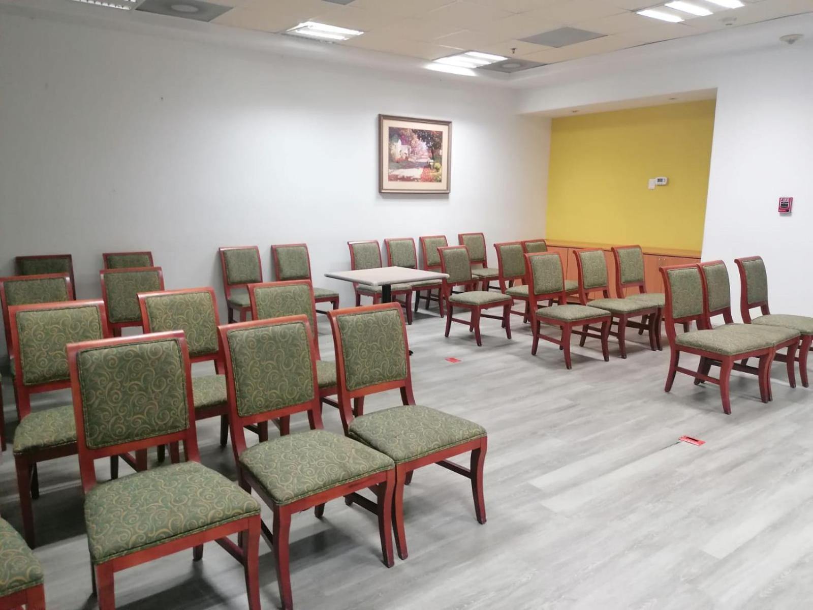 Sierra Huasteca Inn Ciudad Valles Eksteriør billede